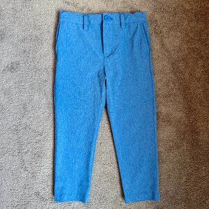 Vineyard Vines Boys Performance Pants 5T